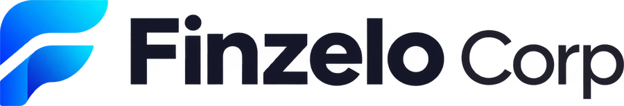 Finzelo Corp