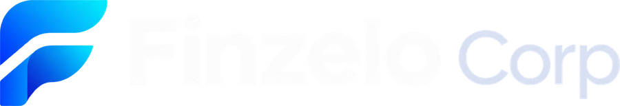Finzelo Corp